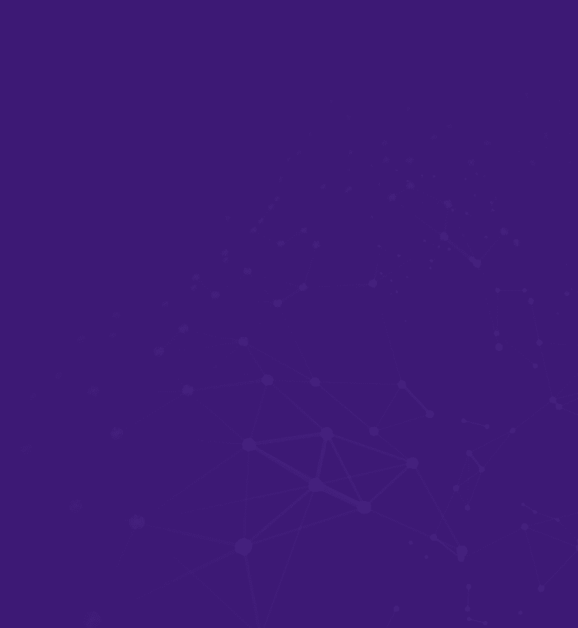 Login background